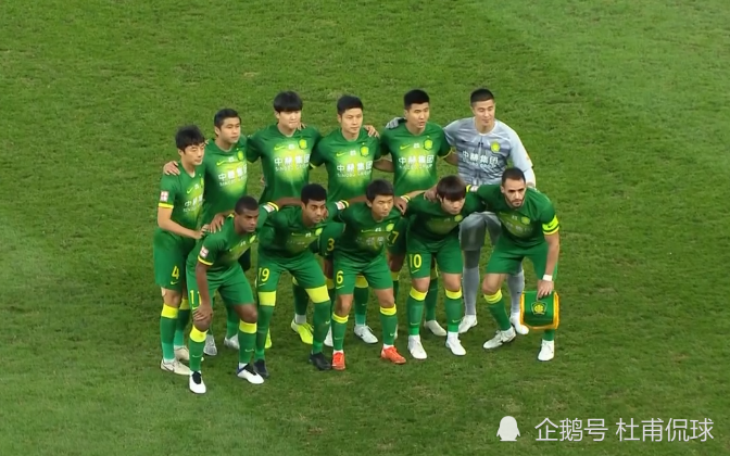 20, 摩纳哥锋线双星联手击溃对手防线  