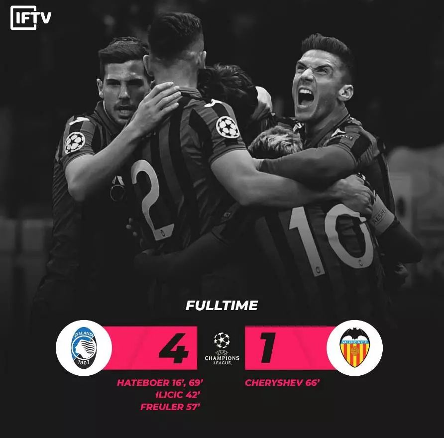  德甲黑马崛起冲击欧冠资格  