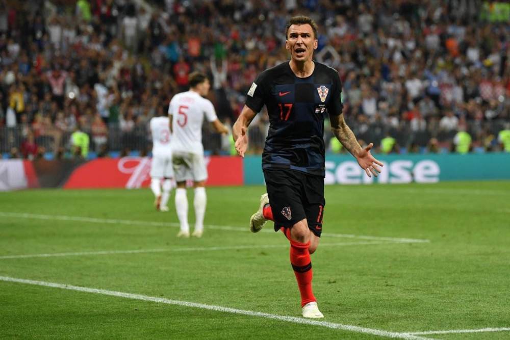  拜仁客场逆转擒敌止颓势  