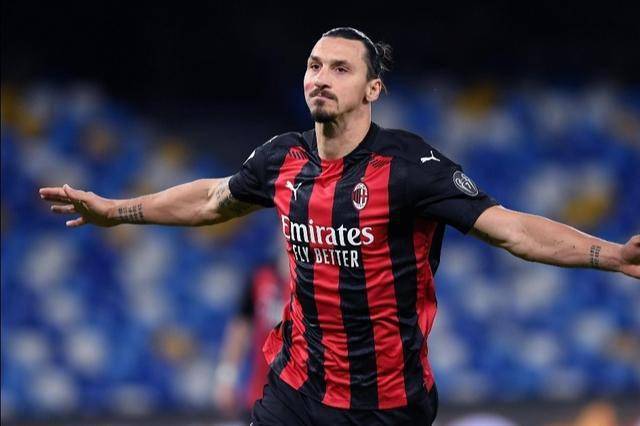  那不勒斯租借小将梅开二度  