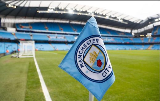  切尔西遭遇财政公平调查，夏窗引援或受限  