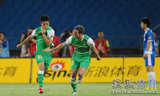  利物浦青训小将惊艳首秀，绝杀助攻双效救主  