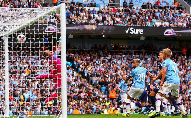  亚特兰大绝杀跻身欧冠区  