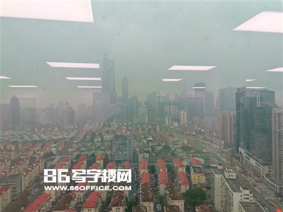  国际米兰租借小将卡博尼上演意甲首秀  