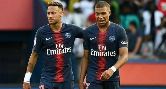  法国职业联盟改革法甲升降级制度