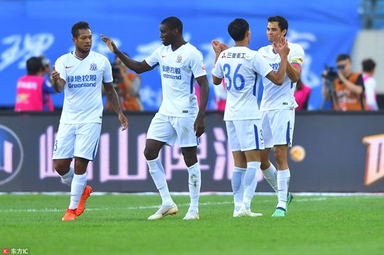  沙尔克04艰难取胜止住德甲连败颓势迎转机